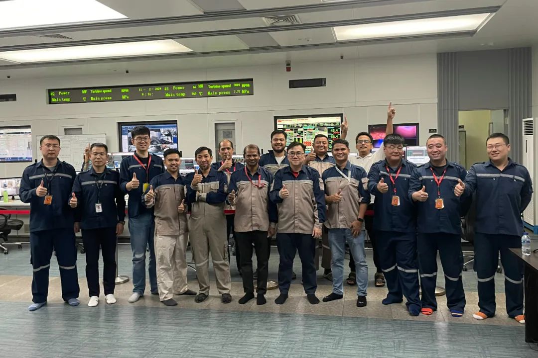 凯时尊龙人生就是博·Z6(中国)首页官网