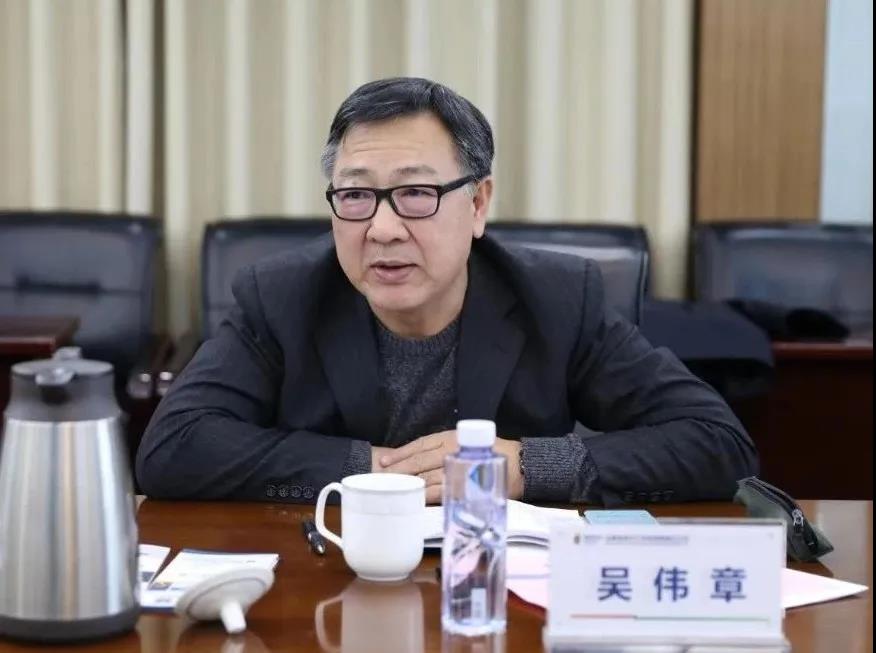 凯时尊龙人生就是博·Z6(中国)首页官网