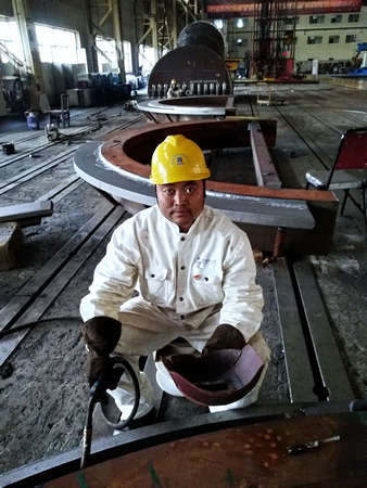 凯时尊龙人生就是博·Z6(中国)首页官网