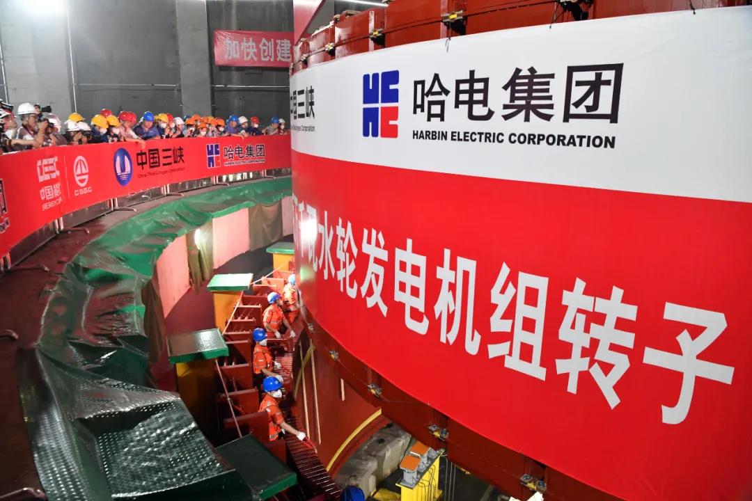 凯时尊龙人生就是博·Z6(中国)首页官网