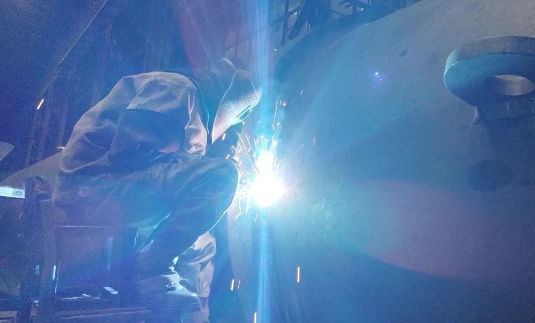 凯时尊龙人生就是博·Z6(中国)首页官网