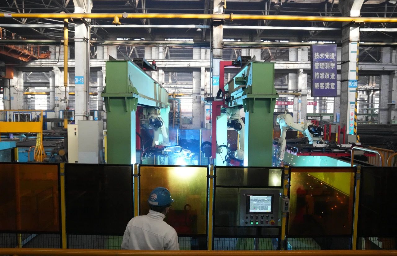 凯时尊龙人生就是博·Z6(中国)首页官网