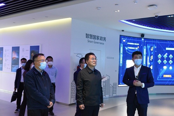 翁杰明、国资、国企、央企、国资委、副主任、企业刷新、新闻宣传