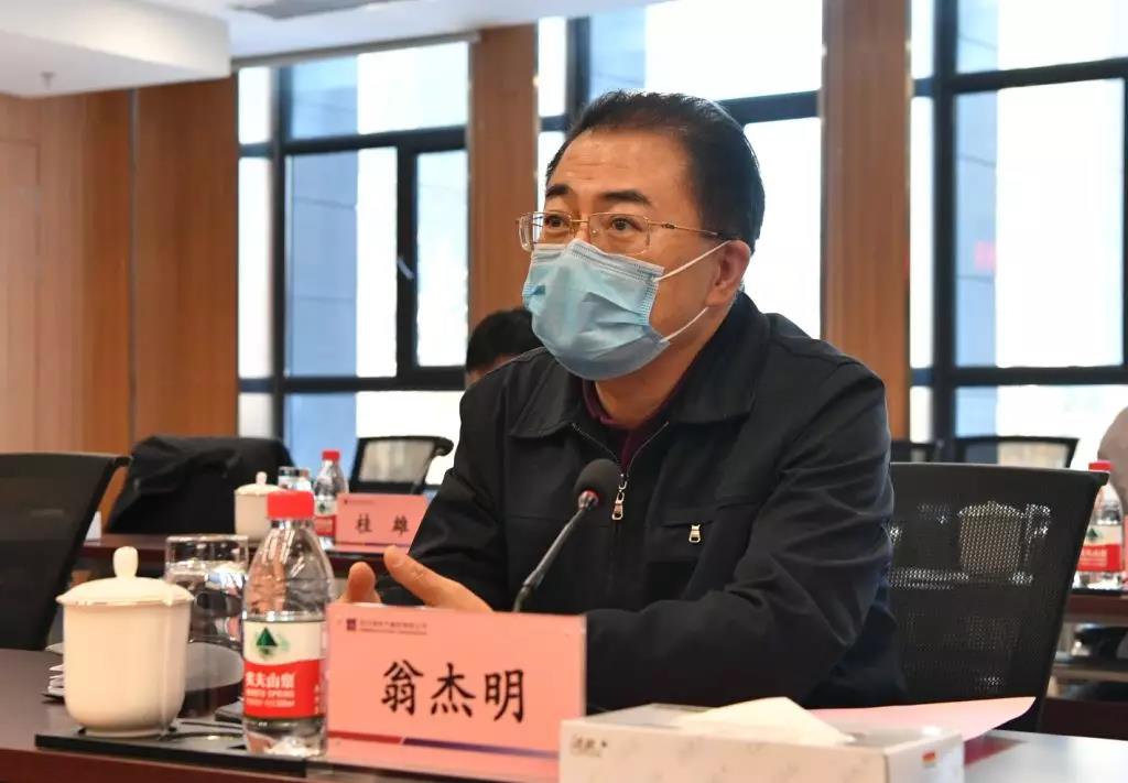 凯时尊龙人生就是博·Z6(中国)首页官网