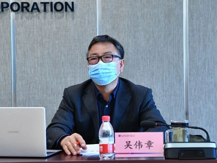 凯时尊龙人生就是博·Z6(中国)首页官网