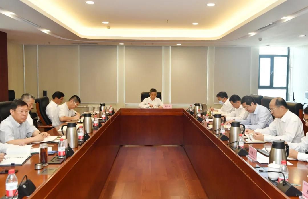 凯时尊龙人生就是博·Z6(中国)首页官网