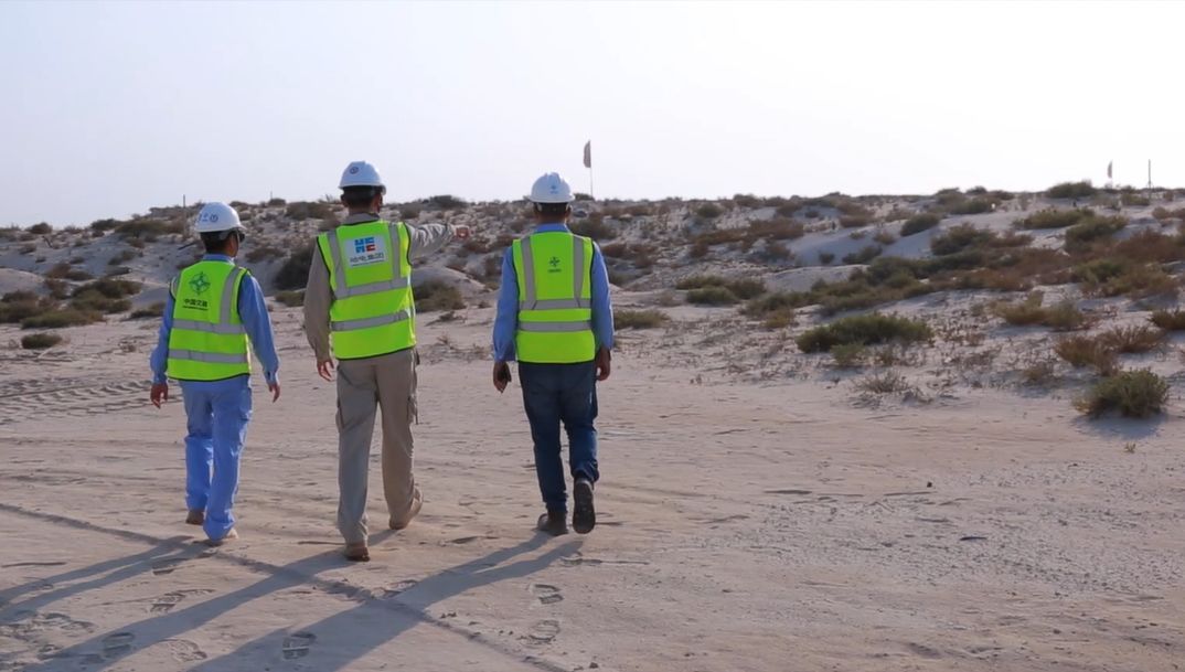 凯时尊龙人生就是博·Z6(中国)首页官网