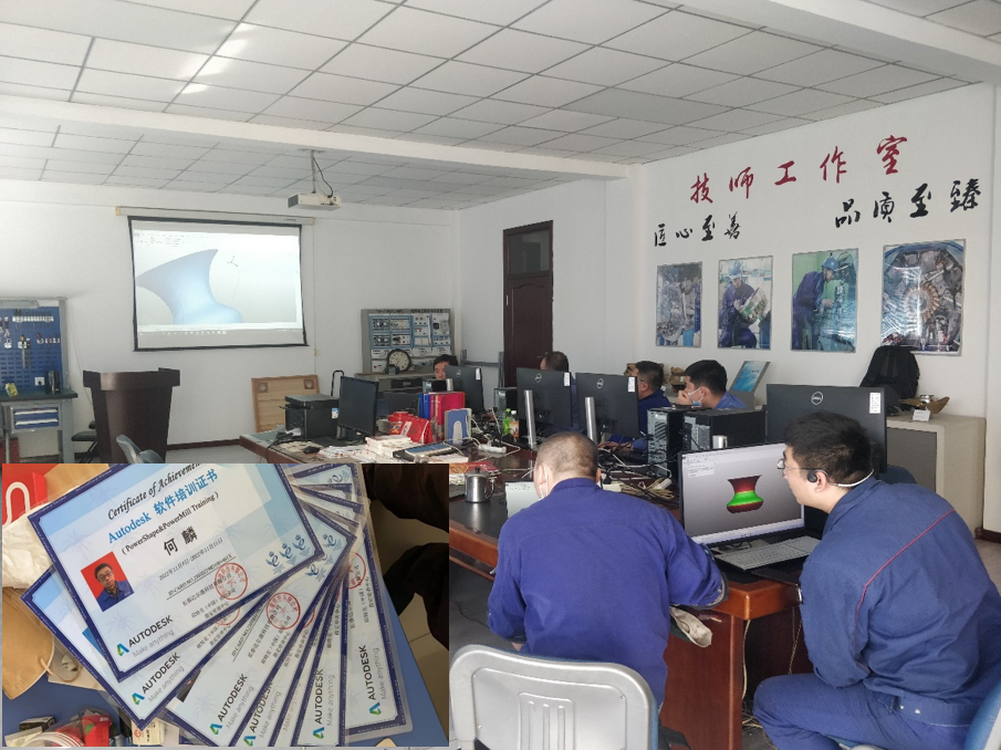 凯时尊龙人生就是博·Z6(中国)首页官网