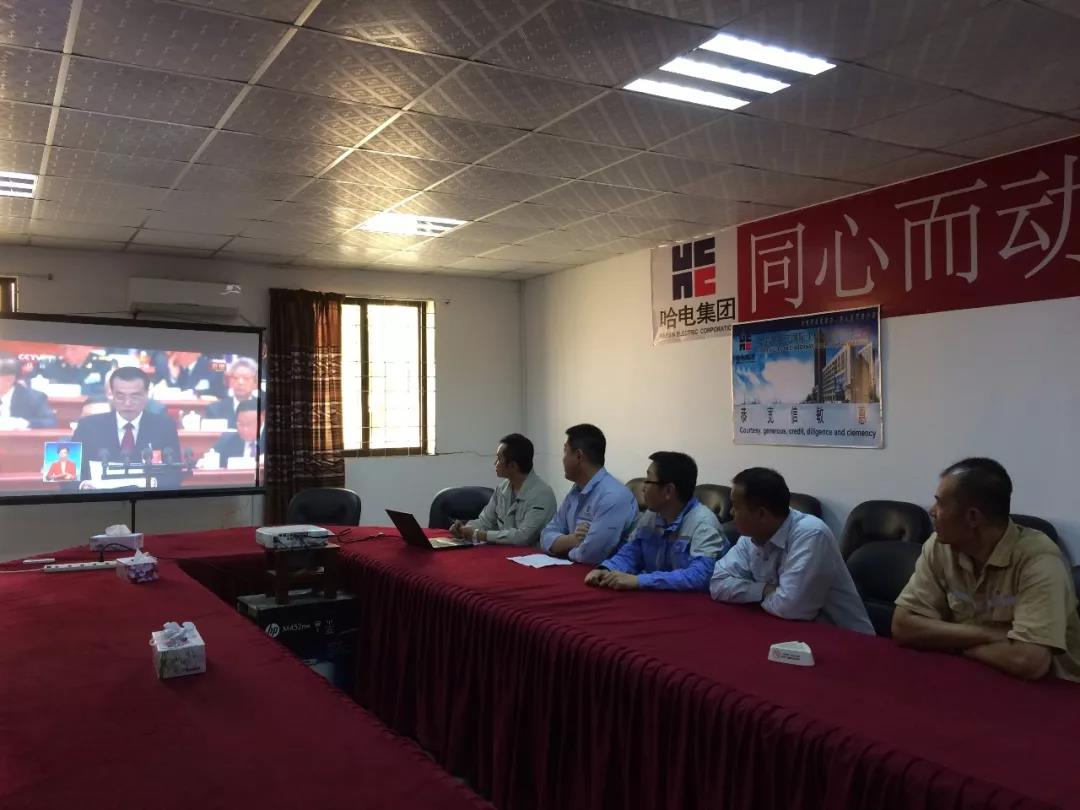 凯时尊龙人生就是博·Z6(中国)首页官网