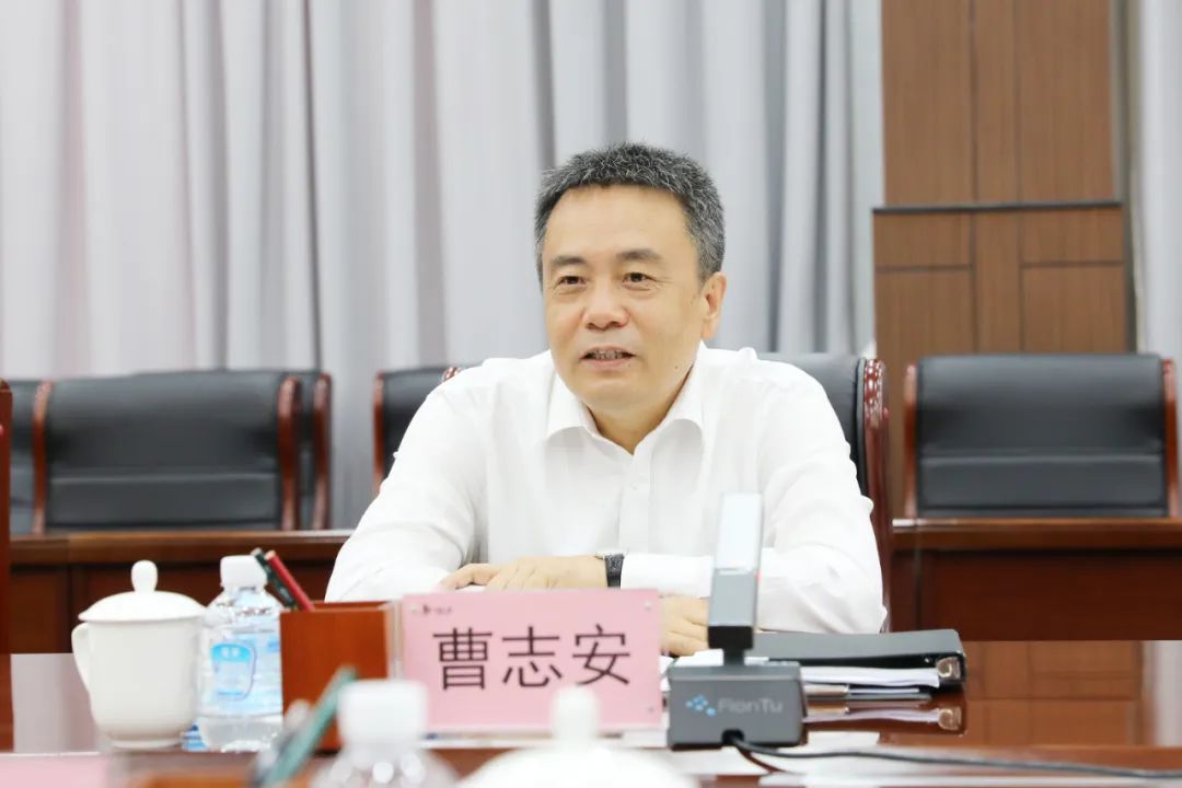 凯时尊龙人生就是博·Z6(中国)首页官网