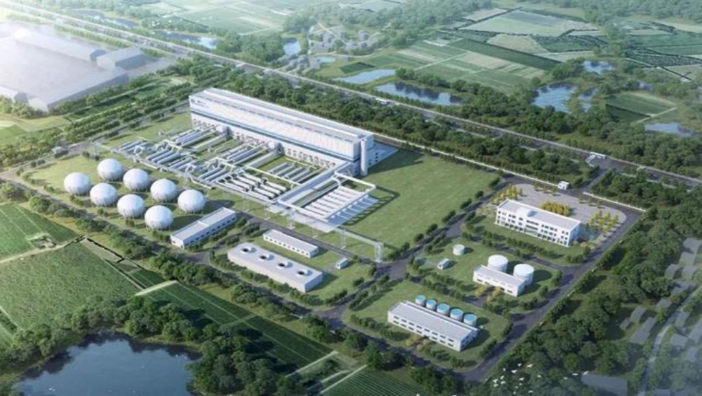 凯时尊龙人生就是博·Z6(中国)首页官网