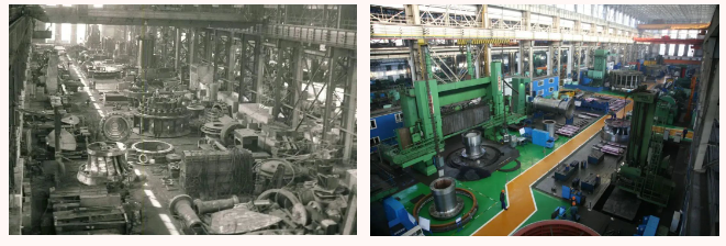 凯时尊龙人生就是博·Z6(中国)首页官网