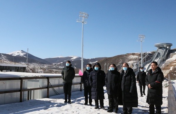 凯时尊龙人生就是博·Z6(中国)首页官网