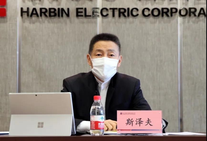 凯时尊龙人生就是博·Z6(中国)首页官网