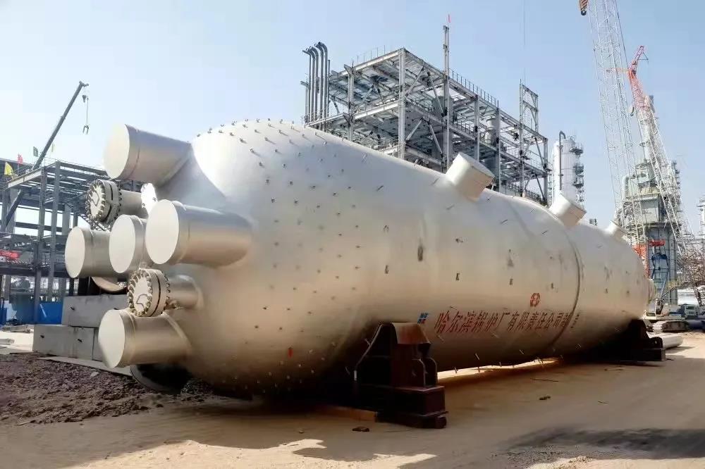 凯时尊龙人生就是博·Z6(中国)首页官网