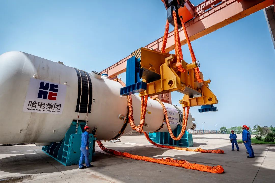 凯时尊龙人生就是博·Z6(中国)首页官网