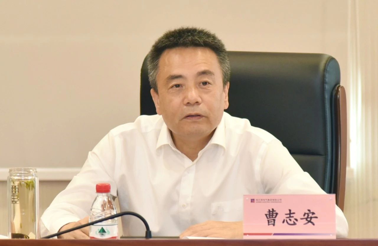 凯时尊龙人生就是博·Z6(中国)首页官网