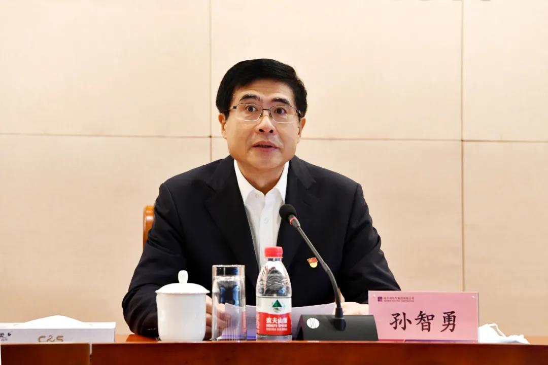 凯时尊龙人生就是博·Z6(中国)首页官网