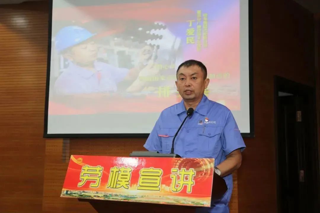 凯时尊龙人生就是博·Z6(中国)首页官网