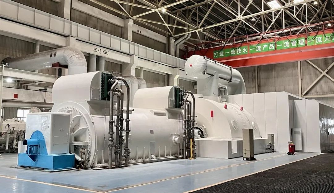 凯时尊龙人生就是博·Z6(中国)首页官网