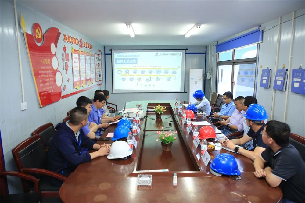 凯时尊龙人生就是博·Z6(中国)首页官网