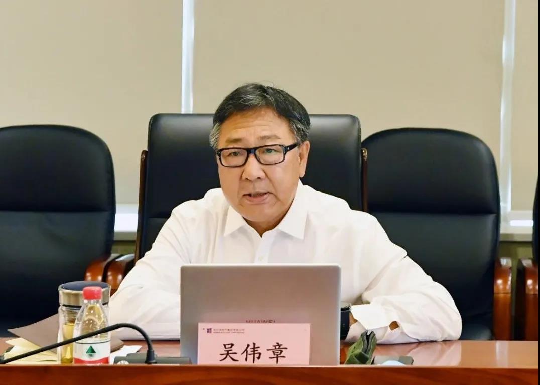 凯时尊龙人生就是博·Z6(中国)首页官网