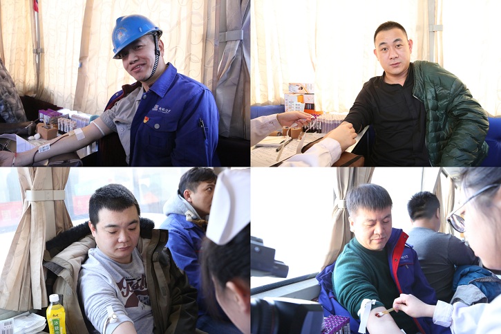 凯时尊龙人生就是博·Z6(中国)首页官网