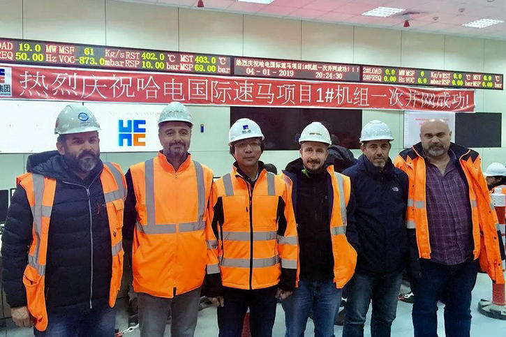 凯时尊龙人生就是博·Z6(中国)首页官网