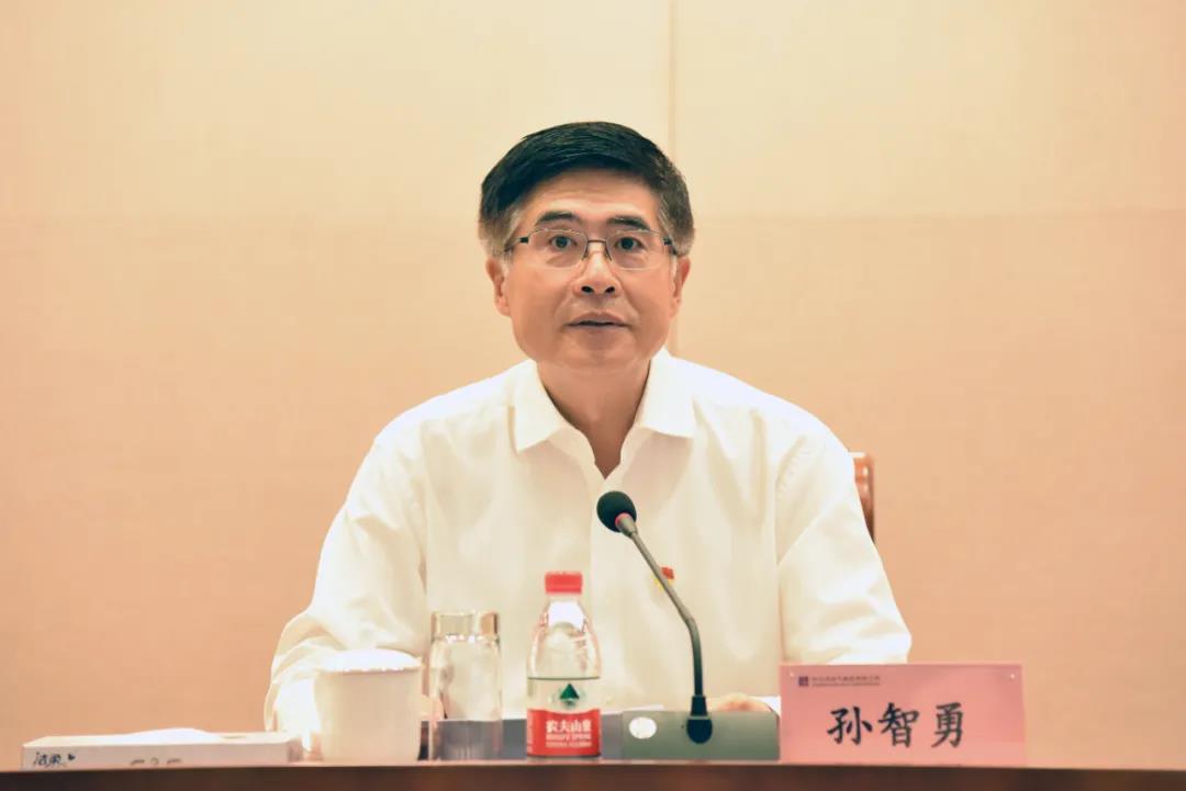 凯时尊龙人生就是博·Z6(中国)首页官网