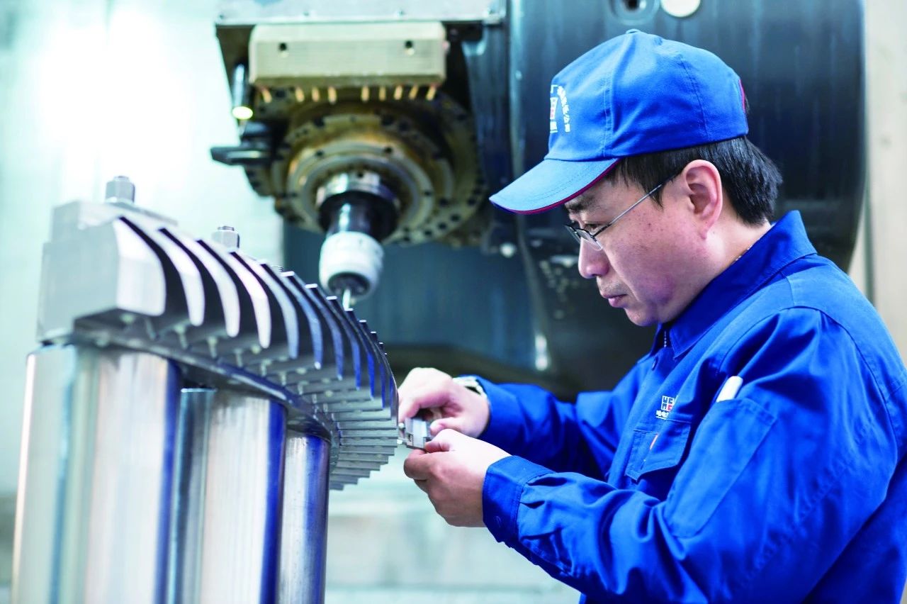 凯时尊龙人生就是博·Z6(中国)首页官网