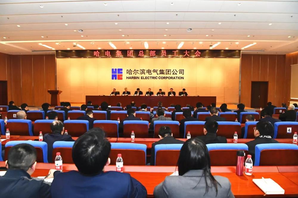 凯时尊龙人生就是博·Z6(中国)首页官网