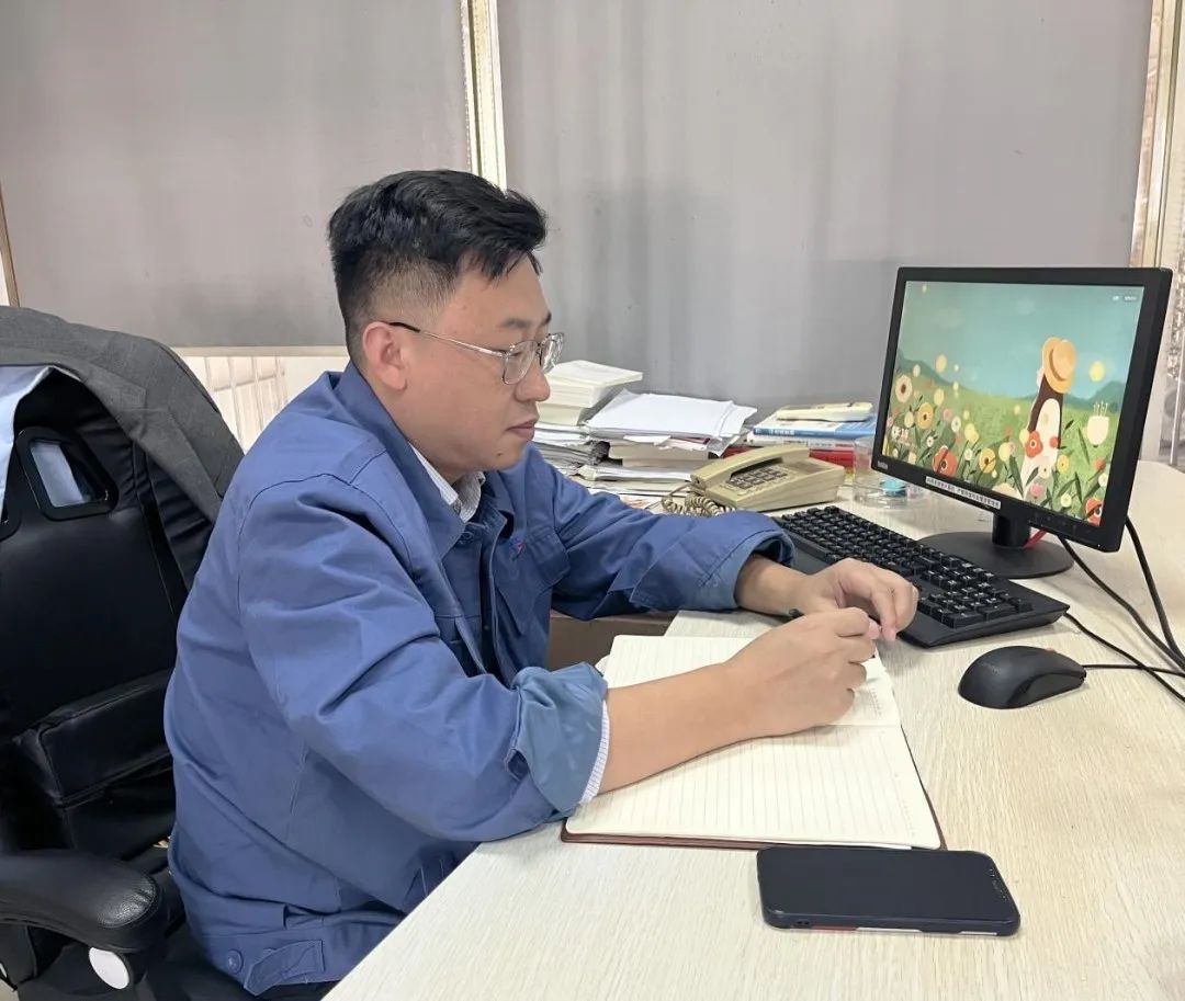 凯时尊龙人生就是博·Z6(中国)首页官网