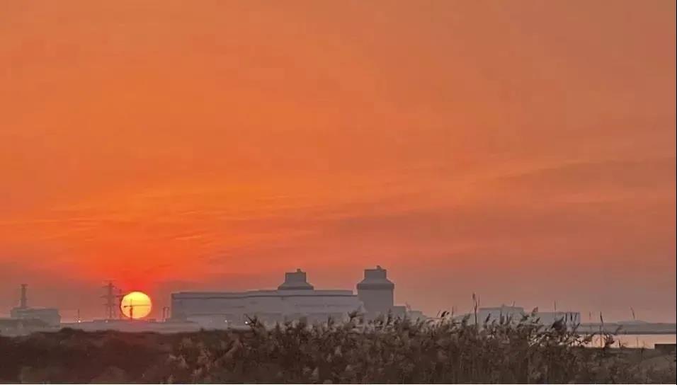 凯时尊龙人生就是博·Z6(中国)首页官网