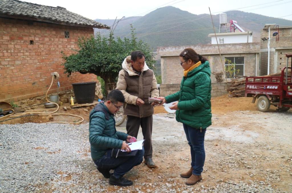 凯时尊龙人生就是博·Z6(中国)首页官网