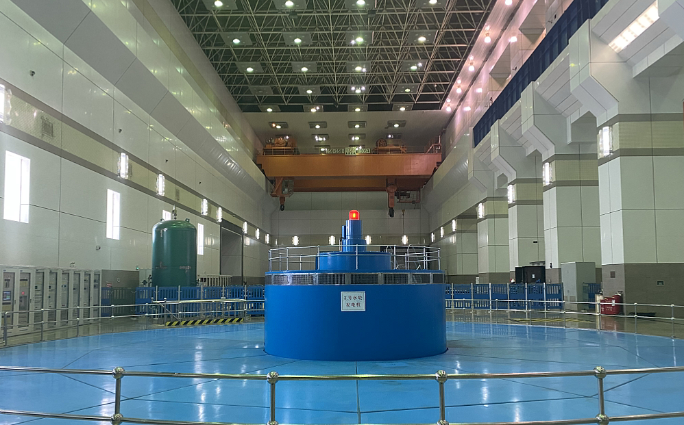 凯时尊龙人生就是博·Z6(中国)首页官网