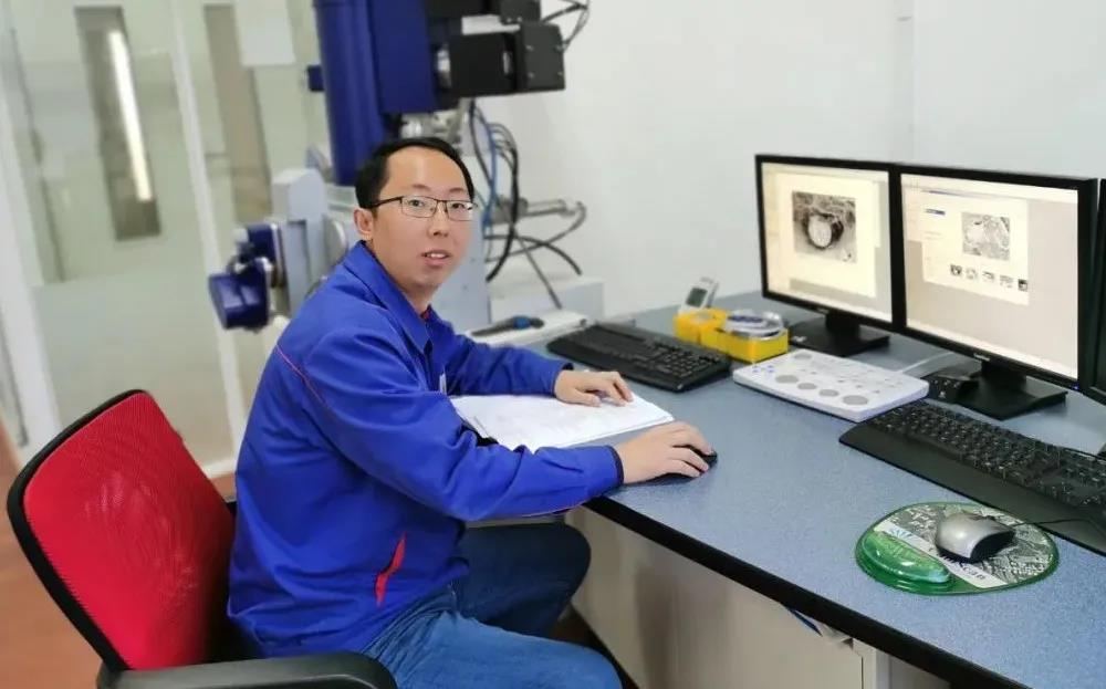 凯时尊龙人生就是博·Z6(中国)首页官网