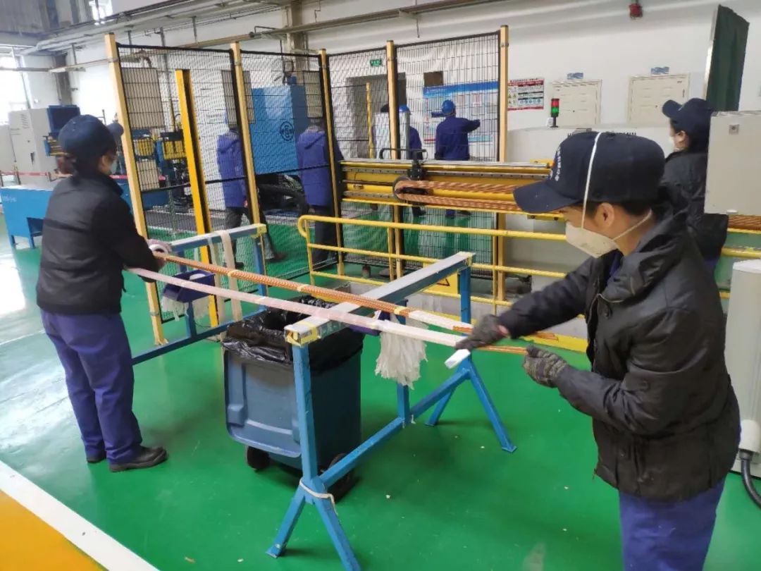 凯时尊龙人生就是博·Z6(中国)首页官网