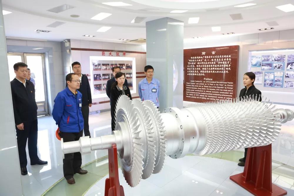 凯时尊龙人生就是博·Z6(中国)首页官网