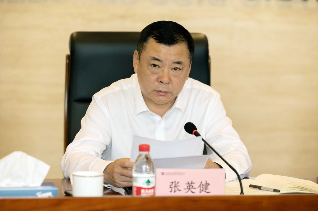 凯时尊龙人生就是博·Z6(中国)首页官网