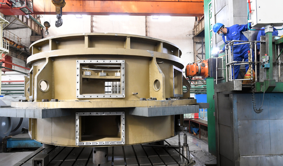 凯时尊龙人生就是博·Z6(中国)首页官网