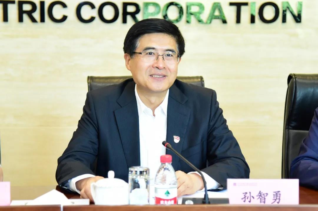 凯时尊龙人生就是博·Z6(中国)首页官网