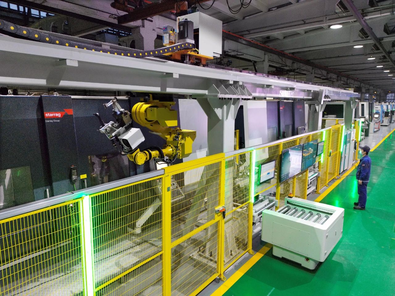 凯时尊龙人生就是博·Z6(中国)首页官网