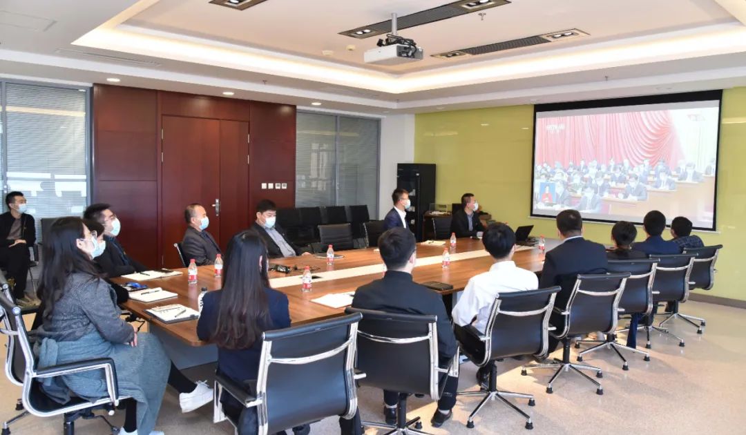 凯时尊龙人生就是博·Z6(中国)首页官网