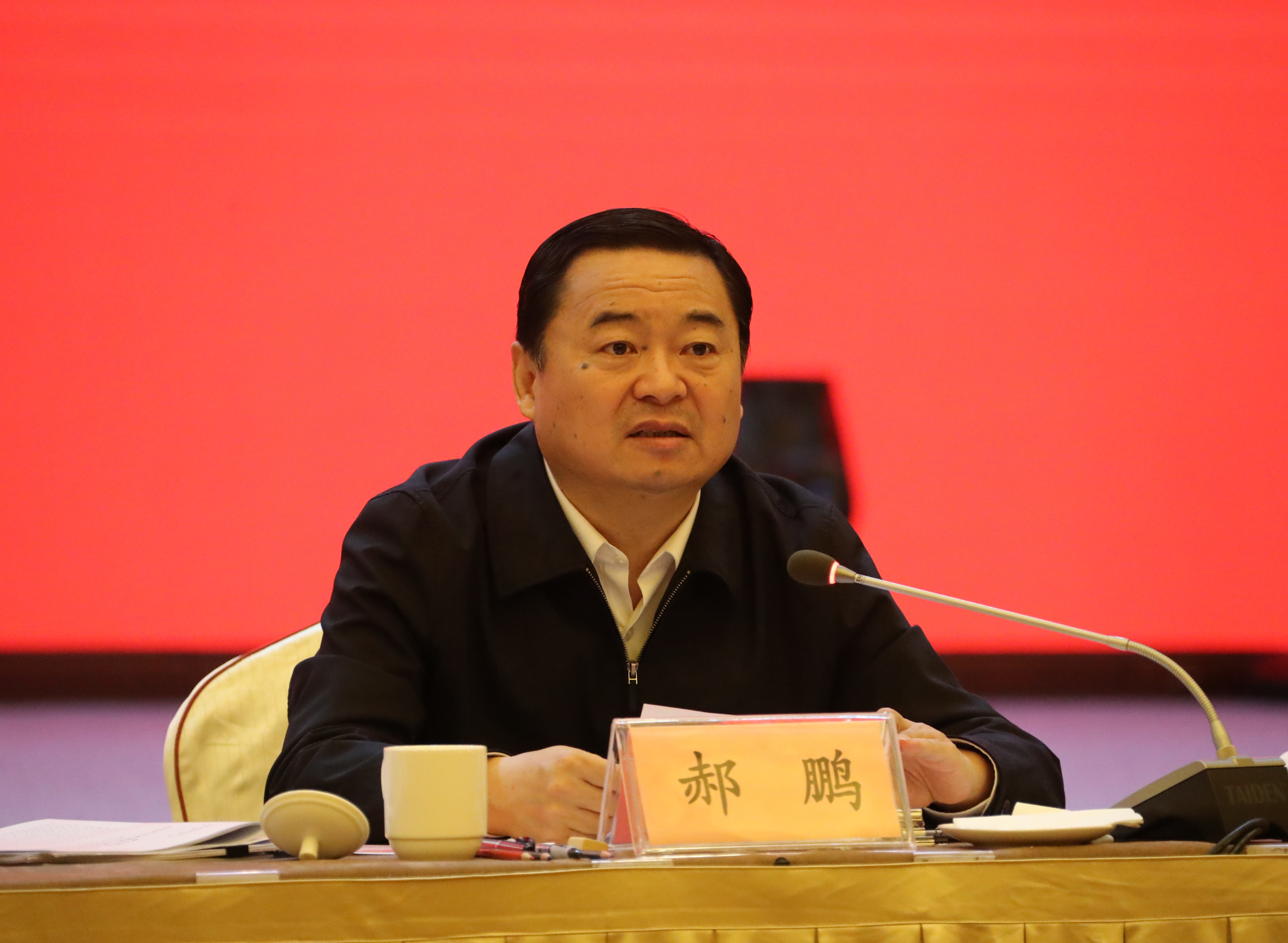 凯时尊龙人生就是博·Z6(中国)首页官网