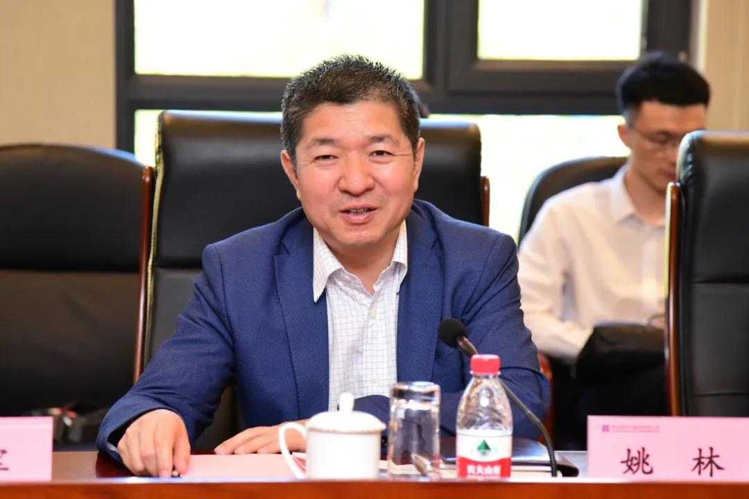 凯时尊龙人生就是博·Z6(中国)首页官网