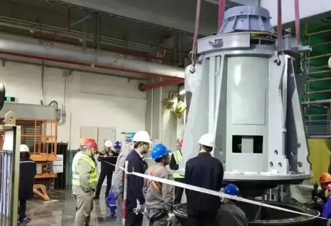 凯时尊龙人生就是博·Z6(中国)首页官网