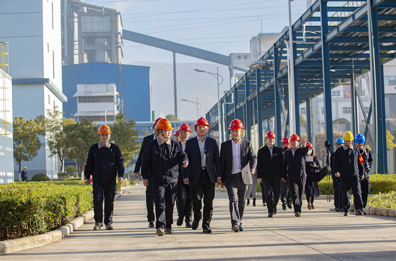 凯时尊龙人生就是博·Z6(中国)首页官网