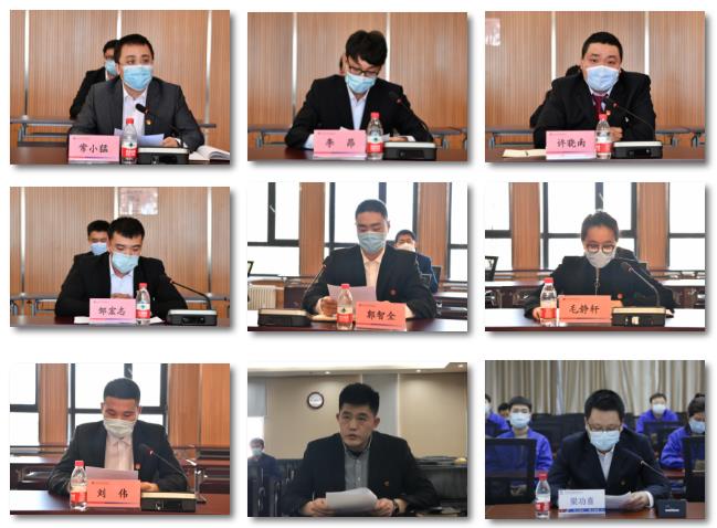 凯时尊龙人生就是博·Z6(中国)首页官网