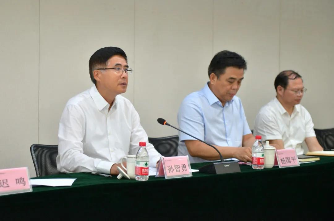 凯时尊龙人生就是博·Z6(中国)首页官网