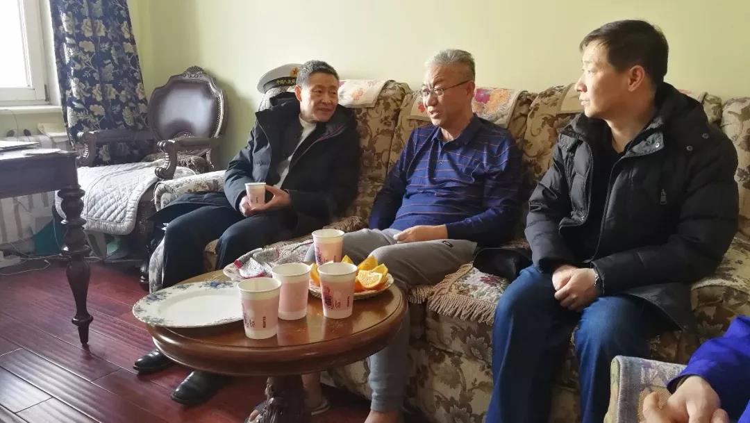 凯时尊龙人生就是博·Z6(中国)首页官网